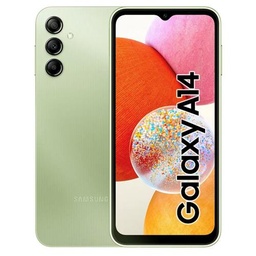 [0000A14] SAMSUNG A14 5G 128 GB