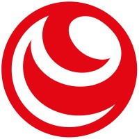 Inducción a la Empresa - CALL CENTER