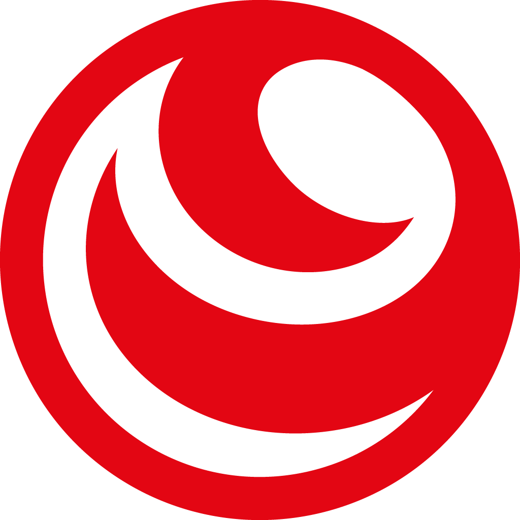 Inducción a la Empresa - LOCALES